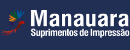 Manauara Suprimentos de Impressao